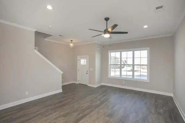4325 Old Goins Rd #E #4325, Nashville, TN 37211