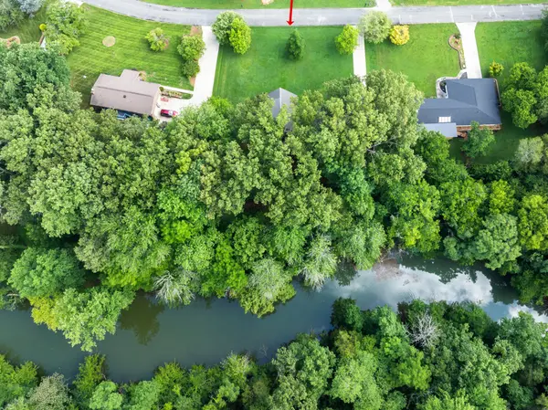 270 Wood Bluff Rd, Winchester, TN 37398