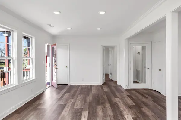 4308 Kenilwood Dr, Nashville, TN 37204