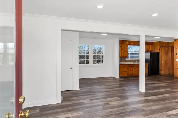 4308 Kenilwood Dr, Nashville, TN 37204