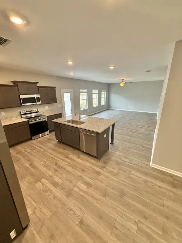 532 Windflower Pass, Antioch, TN 37013