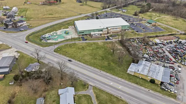 0 Campbell, Manchester, TN 37355