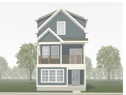 263 Nesbitt Ln, Madison, TN 37115