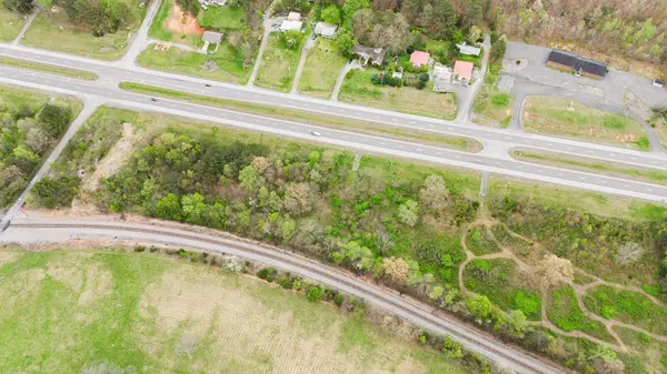 0 Rhea County Highway, Evensville, TN 37332