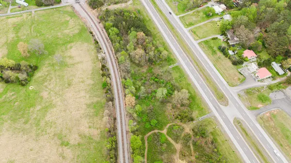 0 Rhea County Highway, Evensville, TN 37332