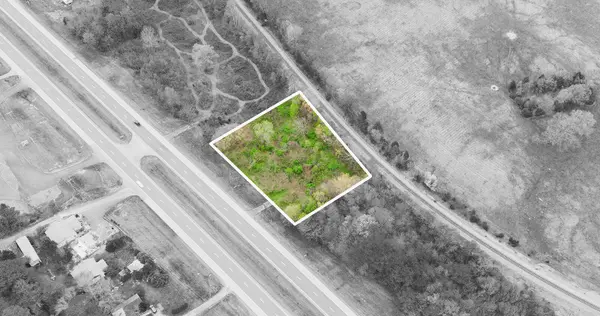 0 Rhea County Highway, Evensville, TN 37332