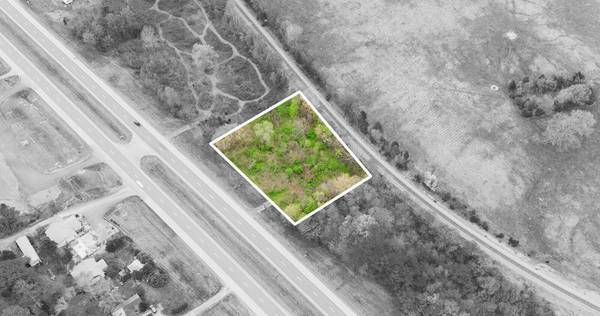 0 Rhea County Highway, Evensville, TN 37332