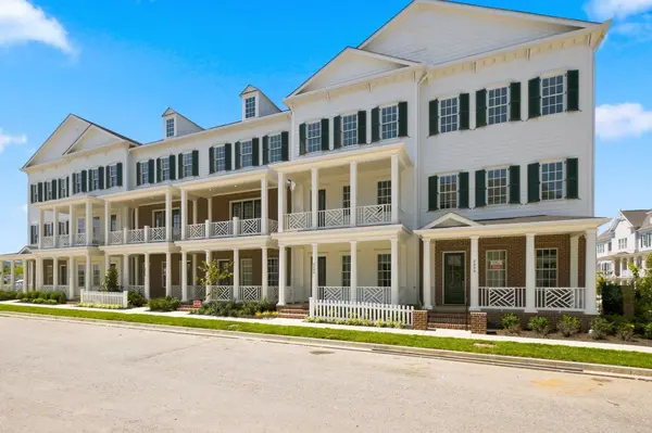 2006 Rose Street, Franklin, TN 37064