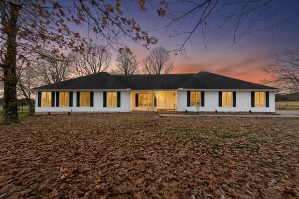 4785 Highway 41A #N, Eagleville, TN 37060