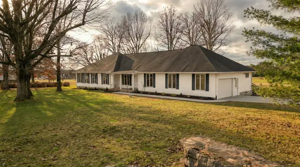 4785 Highway 41A #N, Eagleville, TN 37060