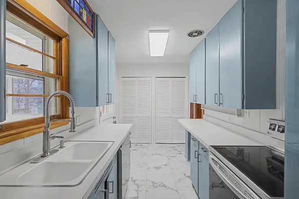 2112 June Dr, Nashville, TN 37214