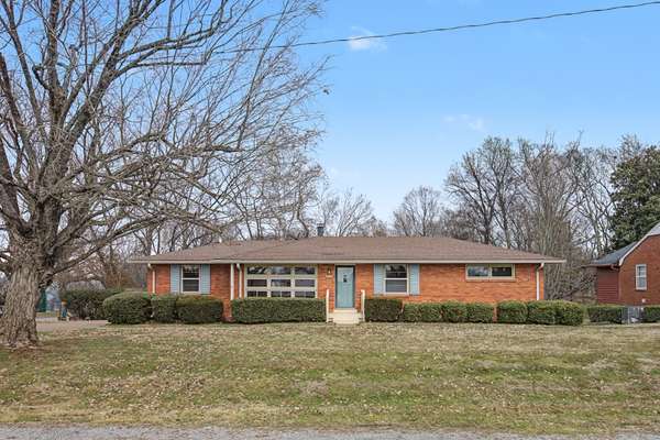 2112 June Dr, Nashville, TN 37214