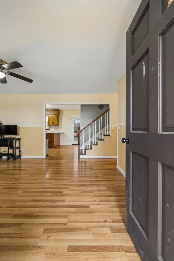 3669 Bluff Springs Rd, Mcminnville, TN 37110