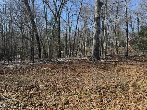 116 Kings Down Drive, Crossville, TN 38558