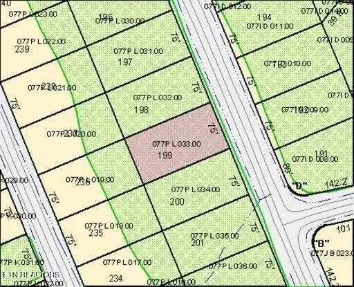 116 Kings Down Drive, Crossville, TN 38558