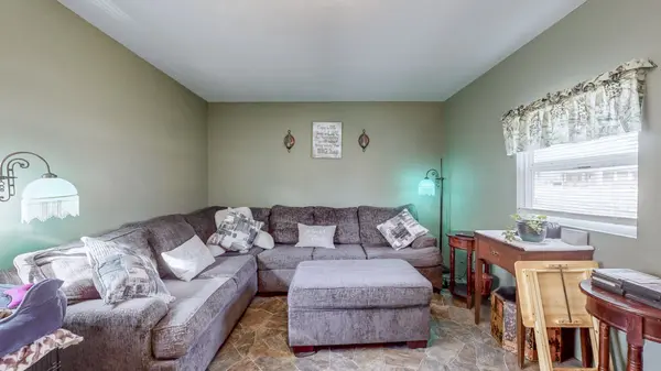 745 Halltown Rd, Portland, TN 37148