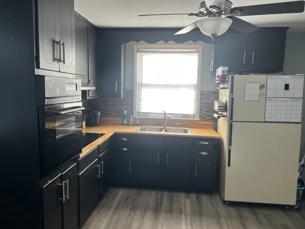 3211 Panorama Dr, Nashville, TN 37218