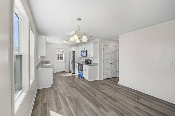 294 Morton Ave, Gallatin, TN 37066