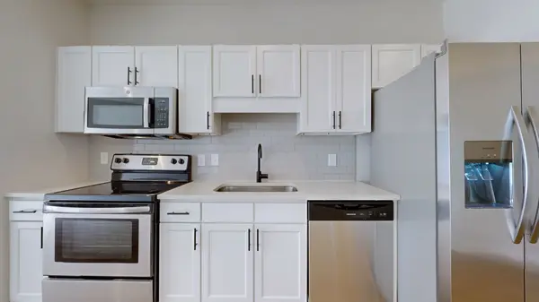 1540 Lebanon Pike #311, Nashville, TN 37210