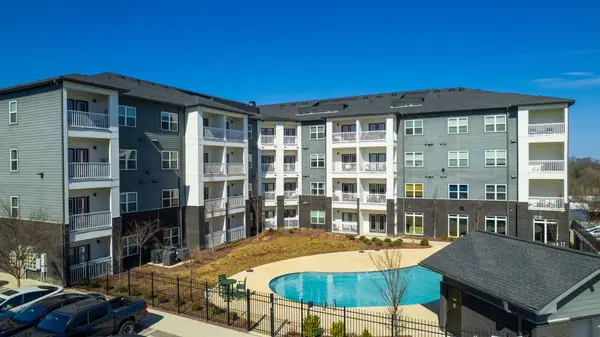 1540 Lebanon Pike #311, Nashville, TN 37210