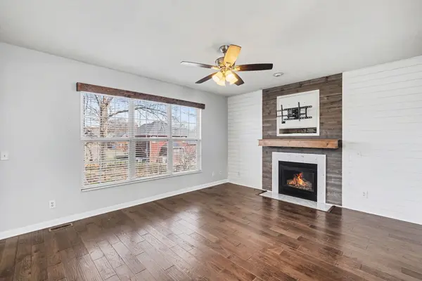 5030 Claude Dr, Smyrna, TN 37167