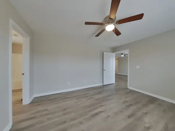 1908 Susan Rd, Columbia, TN 38401