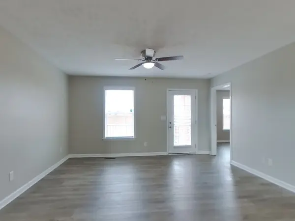 1908 Susan Rd, Columbia, TN 38401