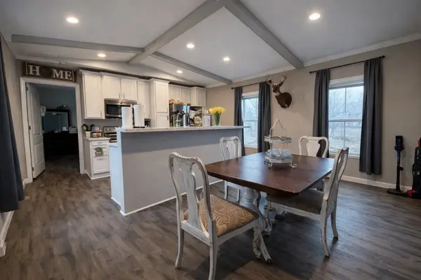 2228 Turner Rd, Auburn, KY 42206