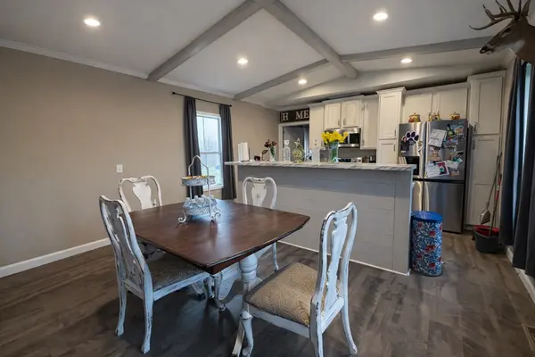 2228 Turner Rd, Auburn, KY 42206