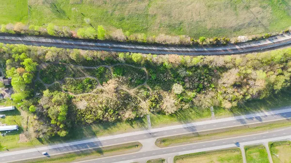 0 Rhea County Highway, Evensville, TN 37332