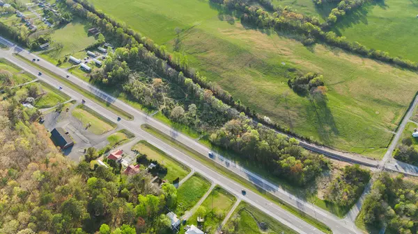 0 Rhea County Highway, Evensville, TN 37332