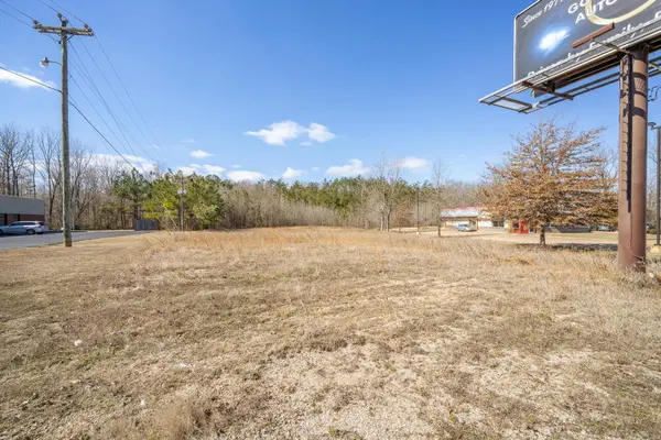 0 MULBERRY AVE, Selmer, TN 38375