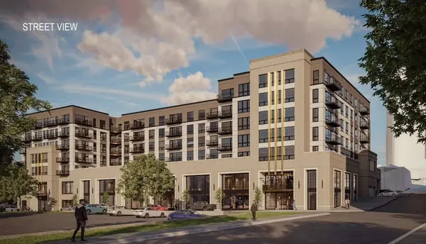 623 Middleton Street #313, Nashville, TN 37203