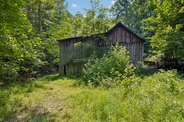 0 Mosley Ferry Rd, Ashland City, TN 37015