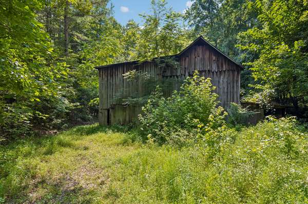 0 Mosley Ferry Rd, Ashland City, TN 37015