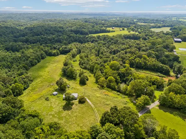 0 Mosley Ferry Rd, Ashland City, TN 37015