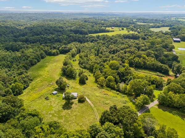 0 Mosley Ferry Rd, Ashland City, TN 37015