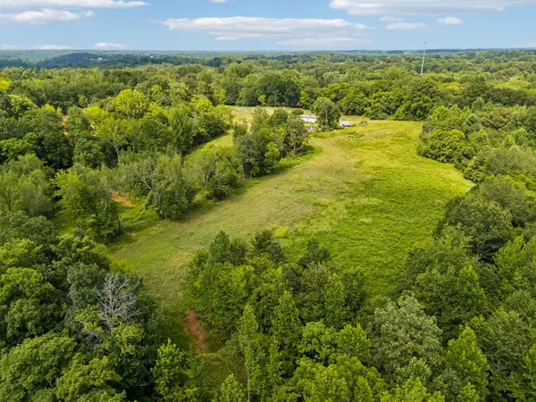 0 Mosley Ferry Rd, Ashland City, TN 37015