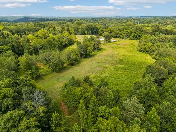 0 Mosley Ferry Rd, Ashland City, TN 37015