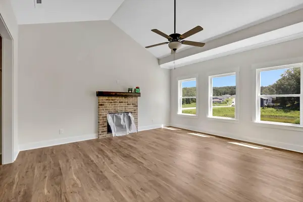 6583 Long Horn Street, Birchwood, TN 37308