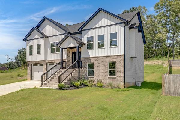 6583 Long Horn Street, Birchwood, TN 37308
