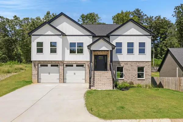 6583 Long Horn Street, Birchwood, TN 37308