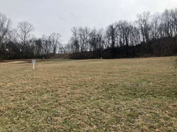 12 Booker Ridge RD, Mount Pleasant, TN 38474