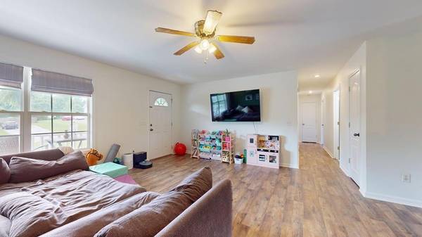 3914 Kings Ct, Cookeville, TN 38501