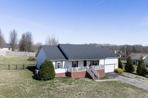3914 Kings Ct, Cookeville, TN 38501
