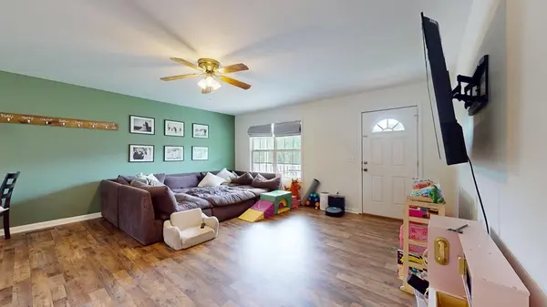3914 Kings Ct, Cookeville, TN 38501