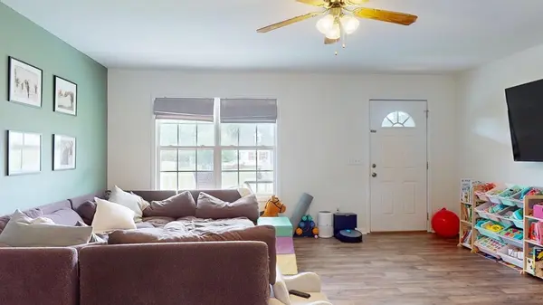 3914 Kings Ct, Cookeville, TN 38501