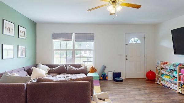3914 Kings Ct, Cookeville, TN 38501