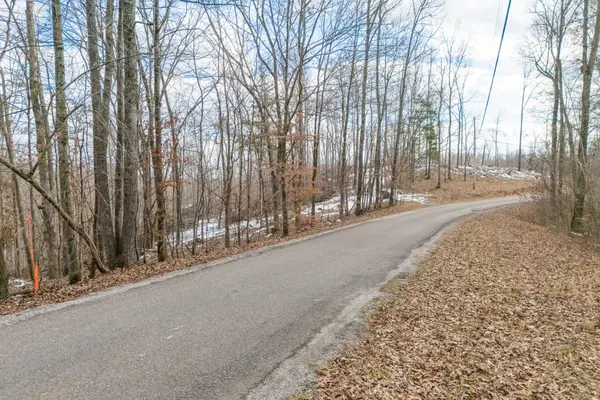 0 Hutchins Bend Rd, Sparta, TN 38583