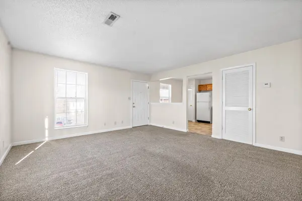 1891 Waters Edge Dr #A, Clarksville, TN 37043